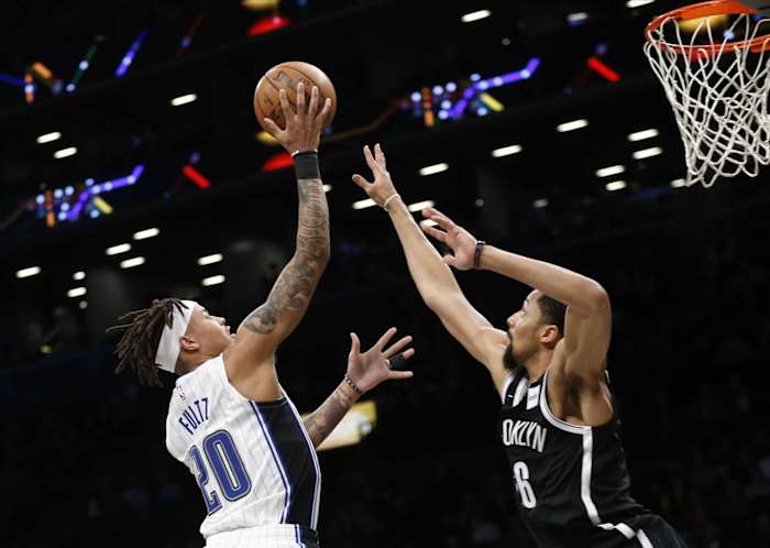 USATSI_14092494_153628568_lowres